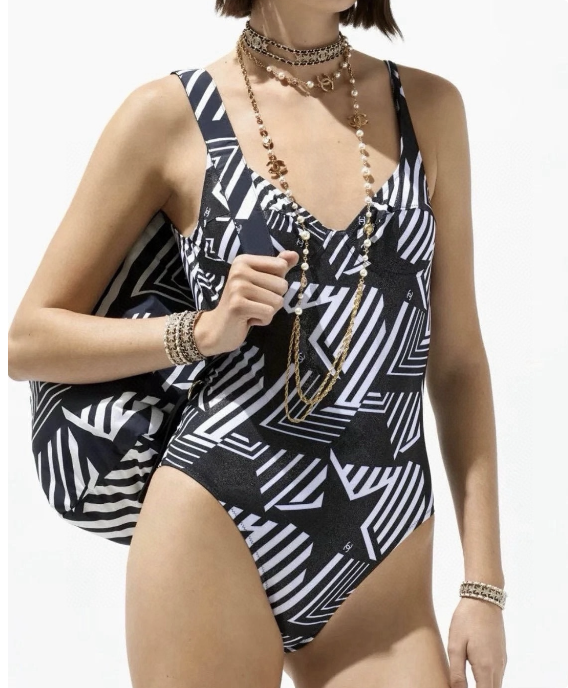 C-New beach swimwear-0262