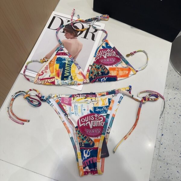 L-New beach swimwear-0271