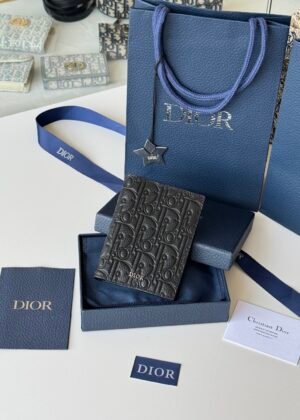 D-Printed passport cover-1336