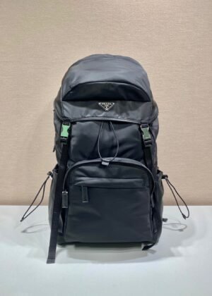 A-P-New outdoor climbing backpack-1341