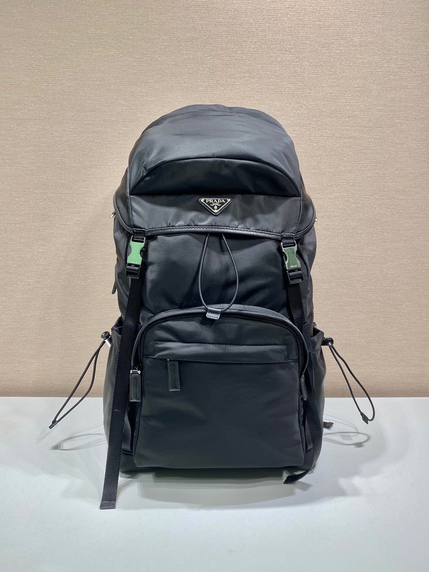 A-P-New outdoor climbing backpack-1341