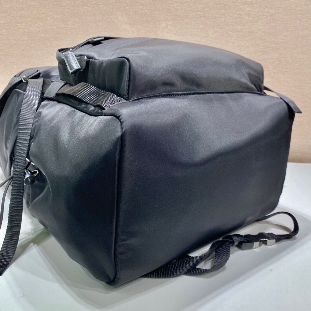 A-P-New outdoor climbing backpack-1341 - Image 5