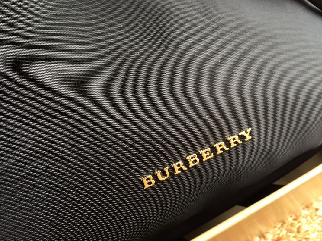 BB-New The Rucksack Military Backpack-1346 - Image 2