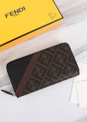 F-New wallet clip-1354