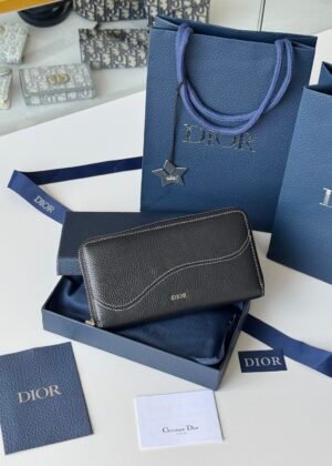 A-D-New wallet clip-1362