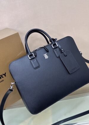 BB-New briefcase-1365
