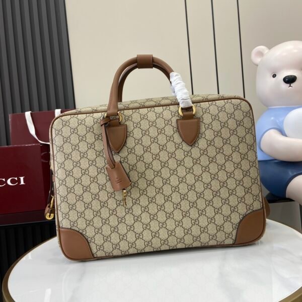 A-G-New computer bag-1367