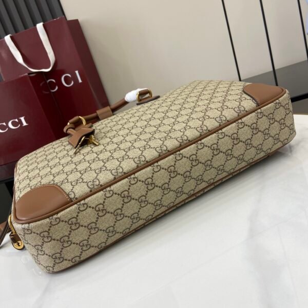 A-G-New computer bag-1367 - Image 4