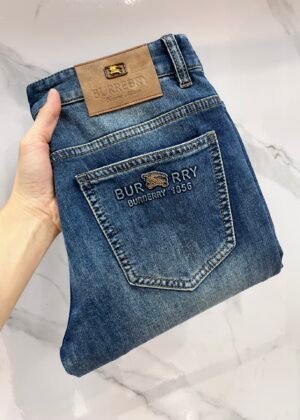 BB-High-quality jeans-2394