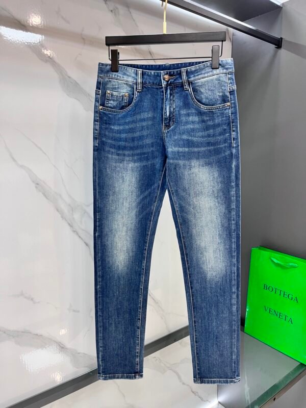 BB-High-quality jeans-2394 - Image 2