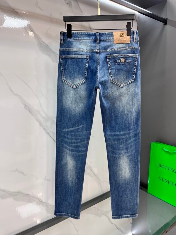 BB-High-quality jeans-2394 - Image 3