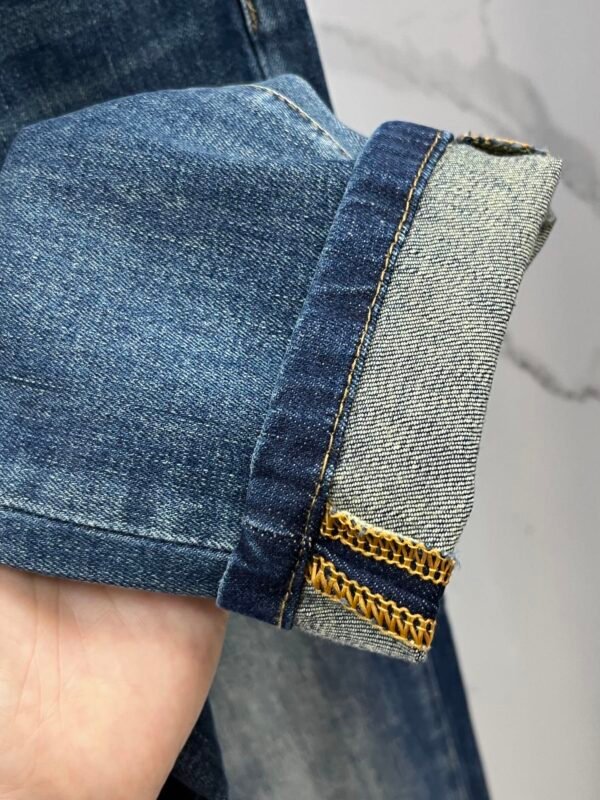 BB-High-quality jeans-2394 - Image 4