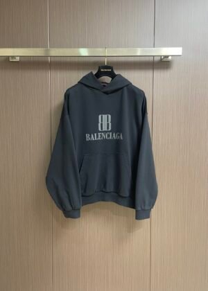 BB-New printed sweatshirt-2408