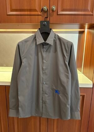 BB-High-quality casual shirts-2414