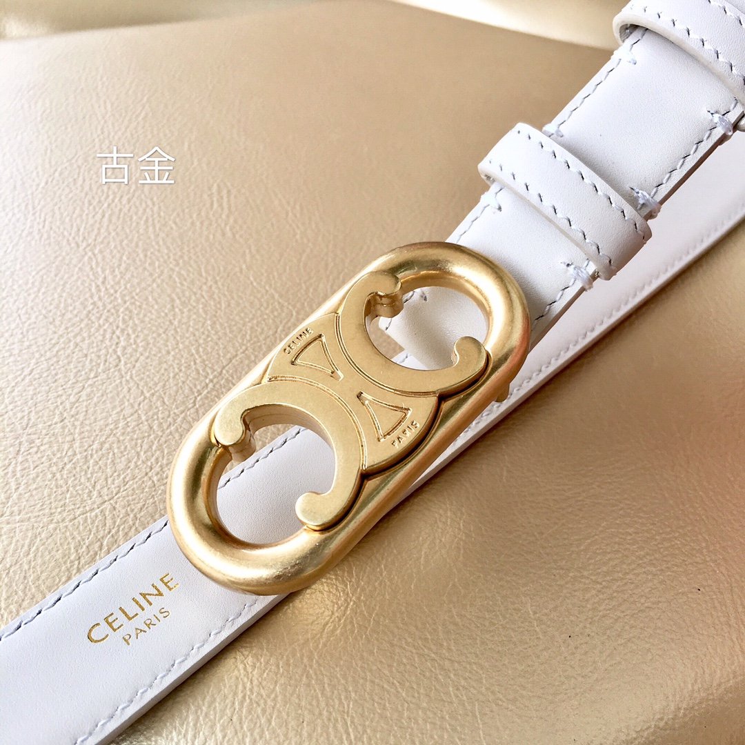 CE-Bestsellers at the counter-488 - Image 2