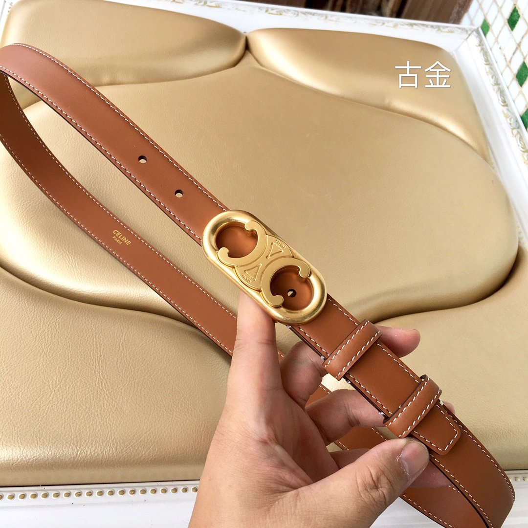 CE-Bestsellers at the counter-488 - Image 3