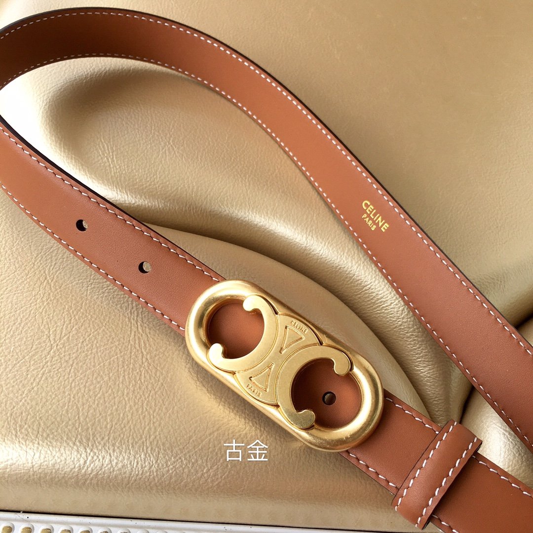 CE-Bestsellers at the counter-488 - Image 4