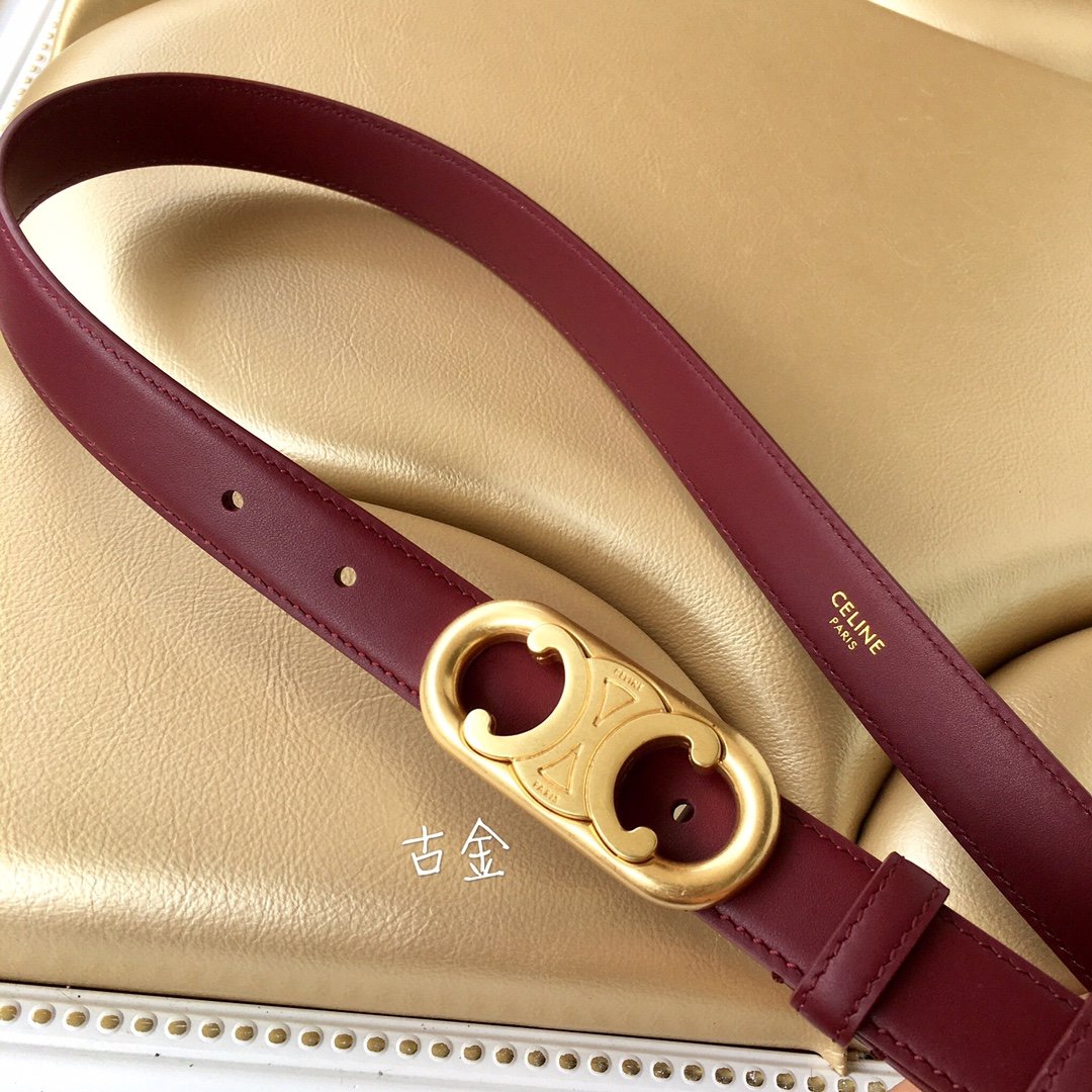 CE-Bestsellers at the counter-488 - Image 6