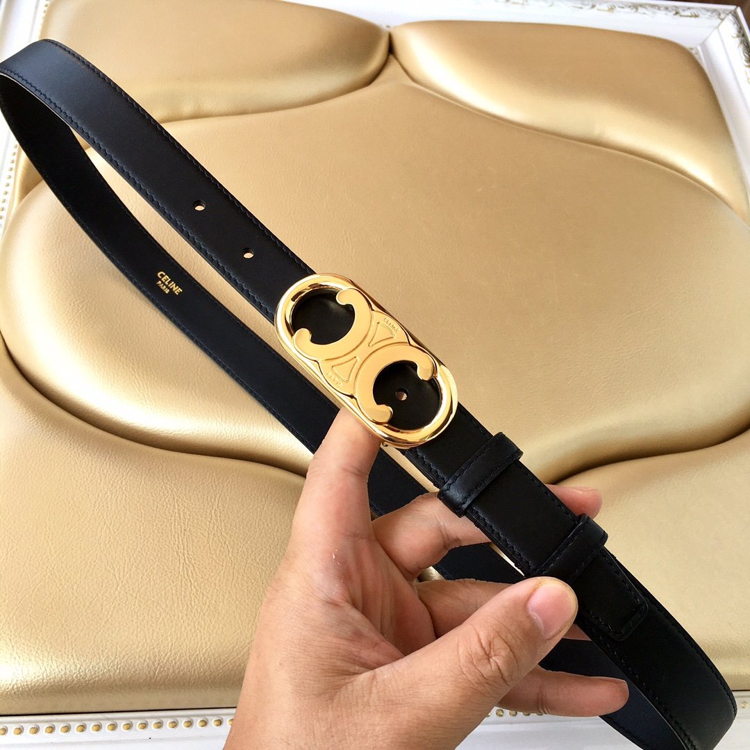 CE-Bestsellers at the counter-488 - Image 7