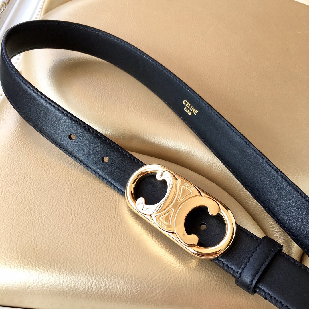 CE-Bestsellers at the counter-488 - Image 8