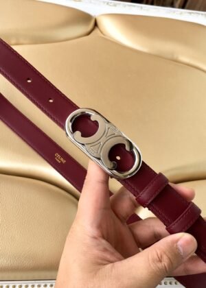 CE-Bestsellers at the counter-489