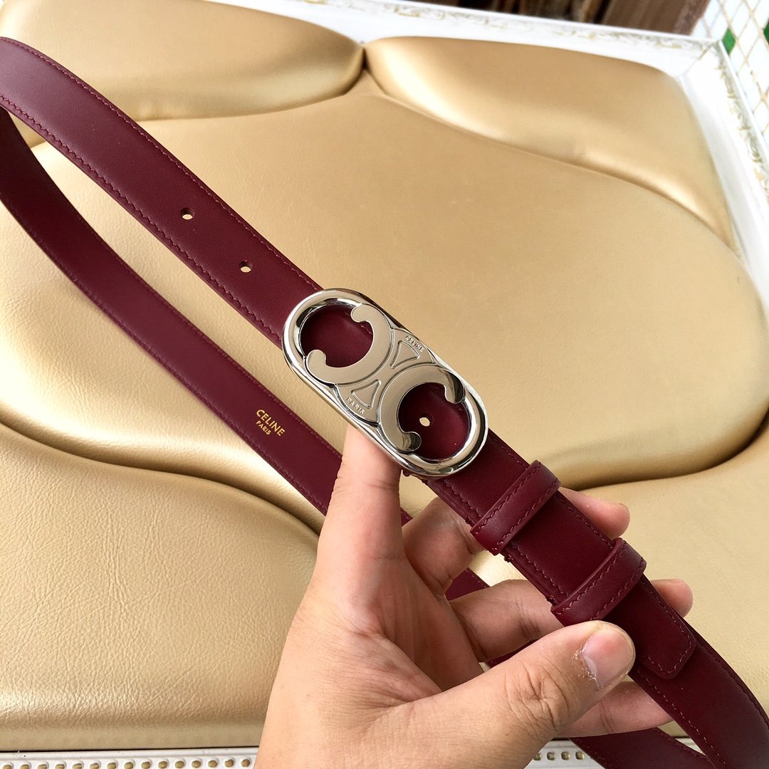 CE-Bestsellers at the counter-489