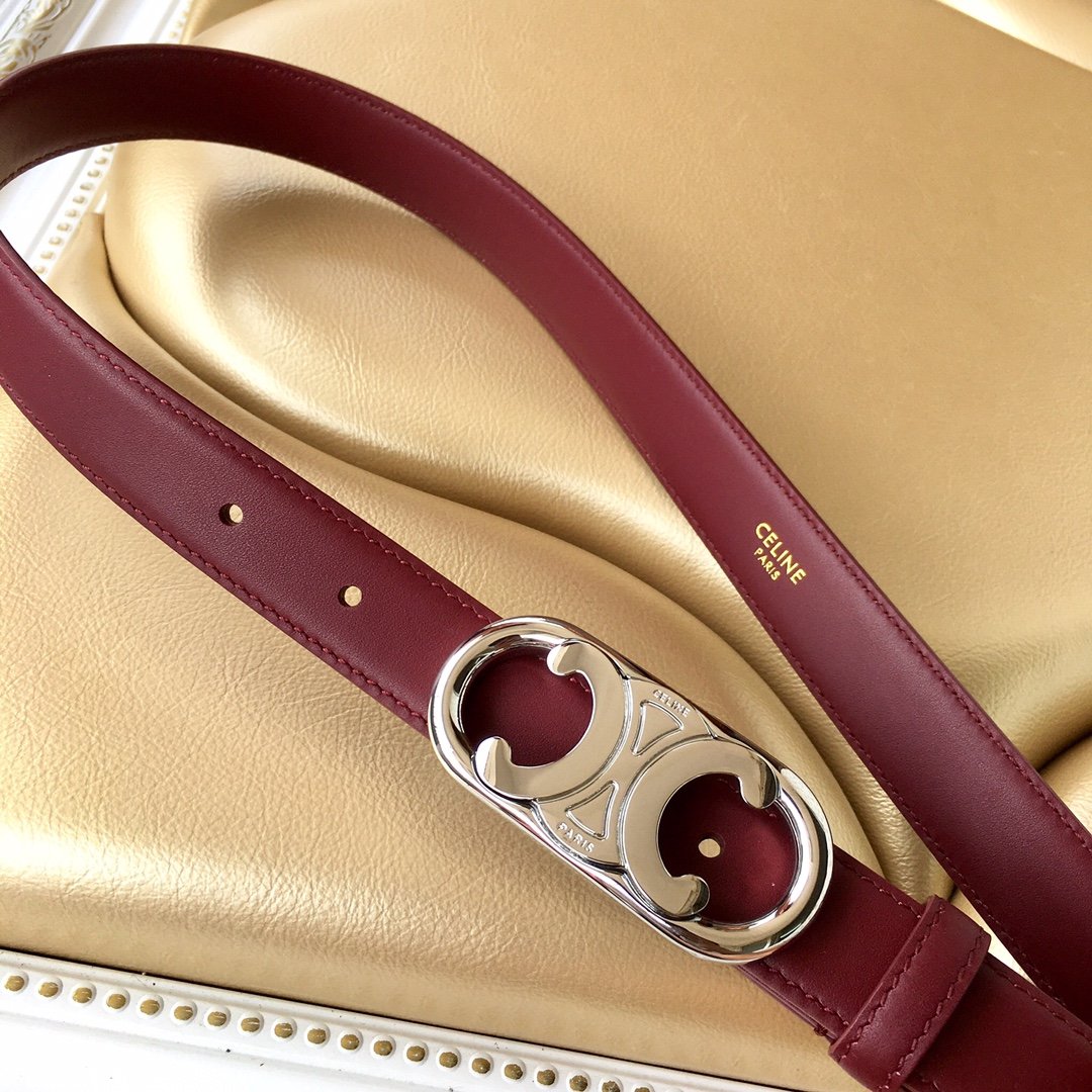 CE-Bestsellers at the counter-489 - Image 2