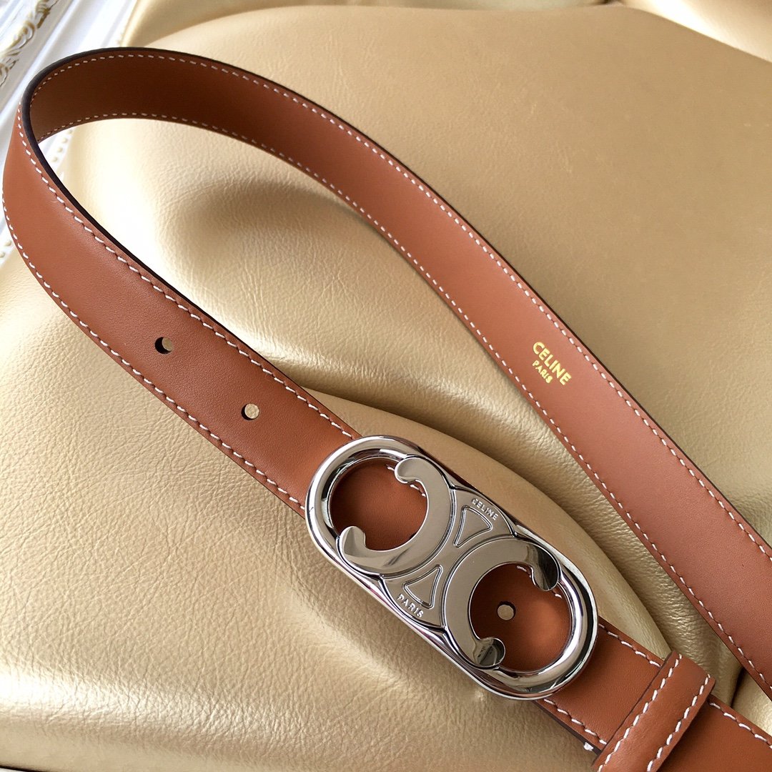 CE-Bestsellers at the counter-489 - Image 5