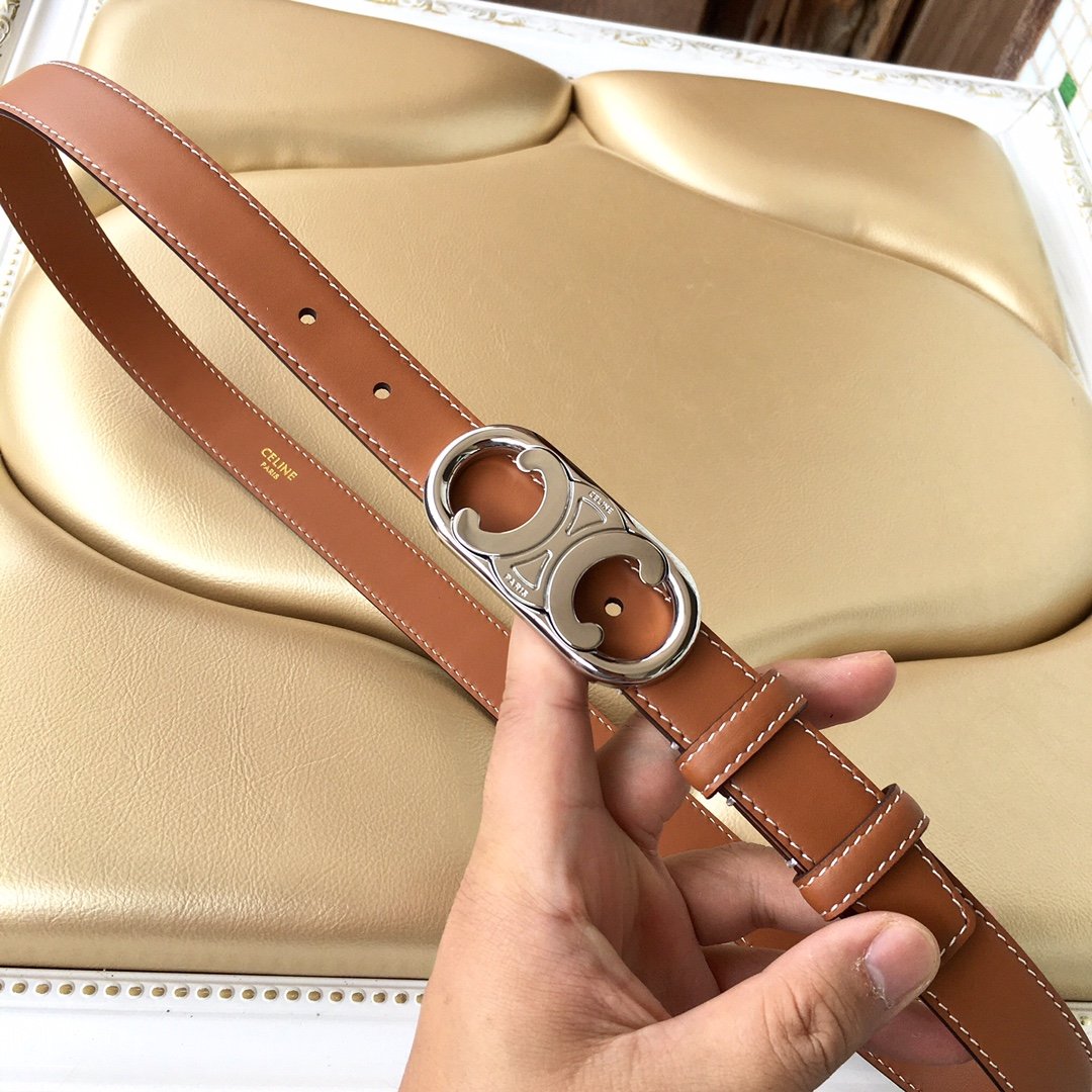 CE-Bestsellers at the counter-489 - Image 6