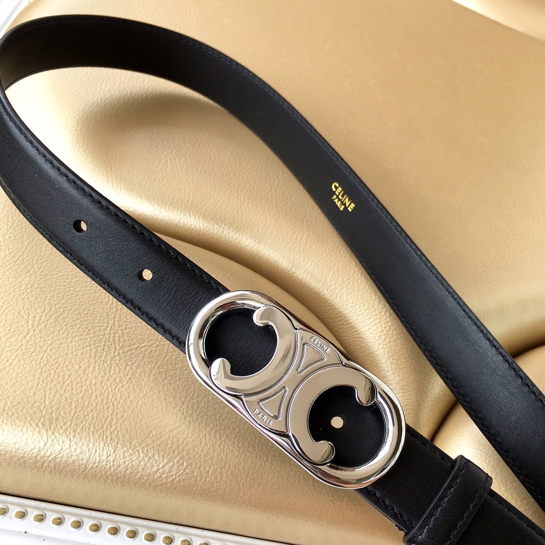 CE-Bestsellers at the counter-489 - Image 7