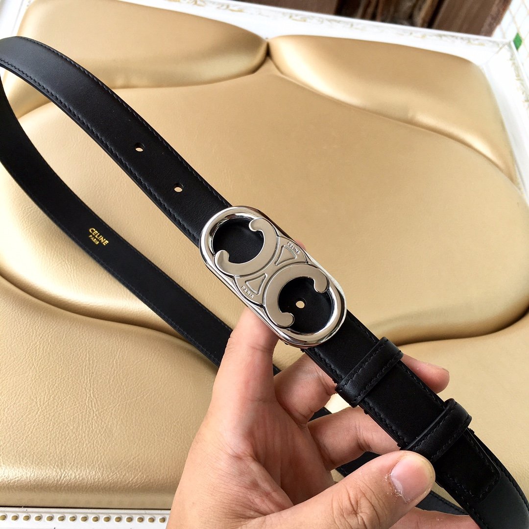 CE-Bestsellers at the counter-489 - Image 8