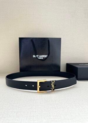 YSL-Bestsellers at the counter-492