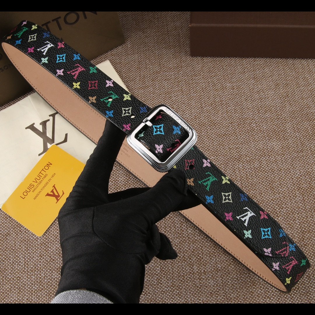 L-Bestsellers at the counter-497 - Image 5