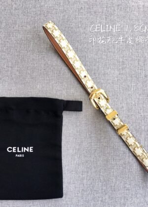 CE-Bestsellers at the counter-499