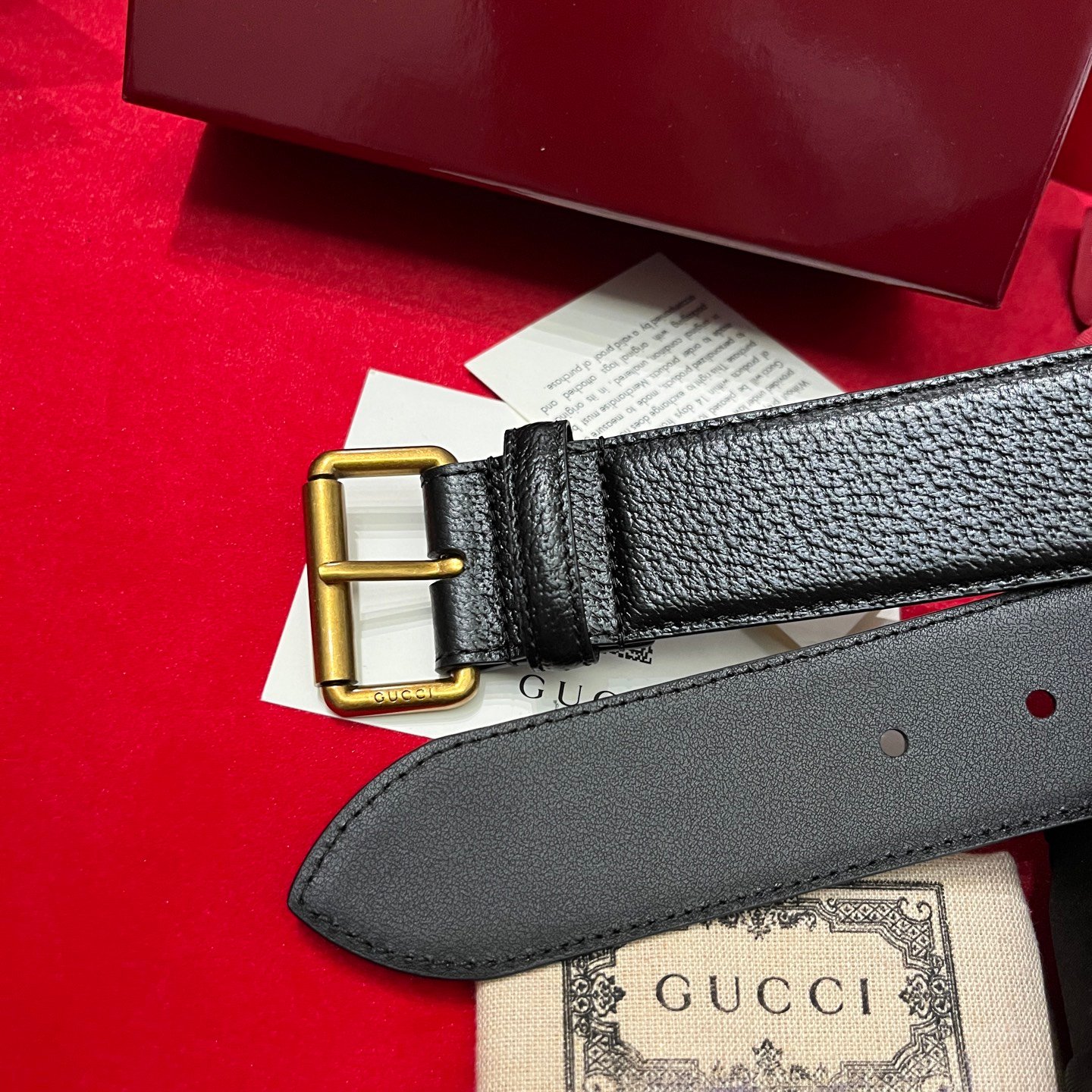 G-Bestsellers at the counter-502 - Image 6