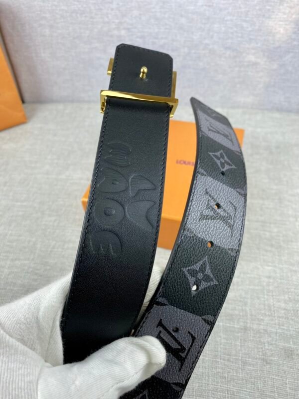 A-Counter design concept belt-532 - Image 4