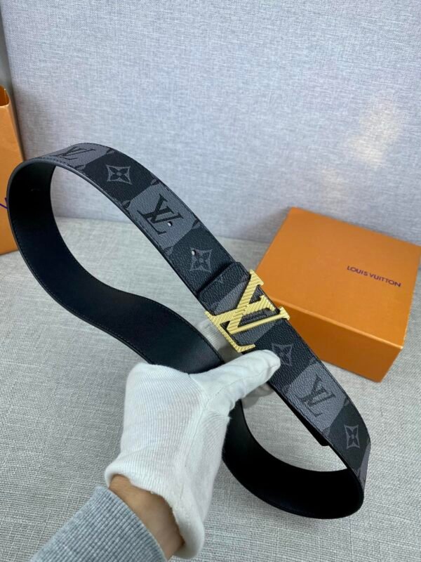 A-Counter design concept belt-532 - Image 5