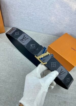 L-Counter design concept belt-533