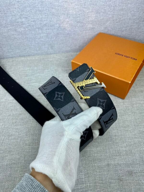 L-Counter design concept belt-533 - Image 4