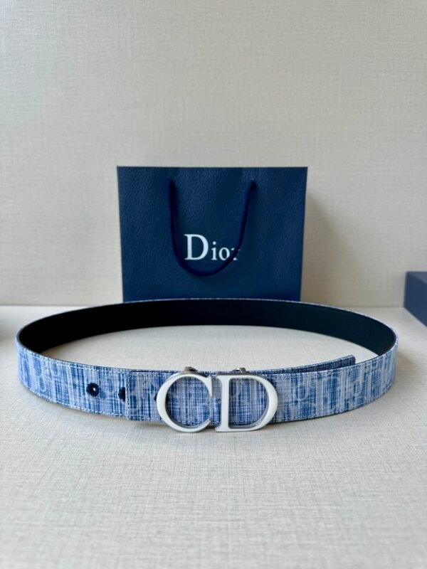 D-High-quality new series of belts-545