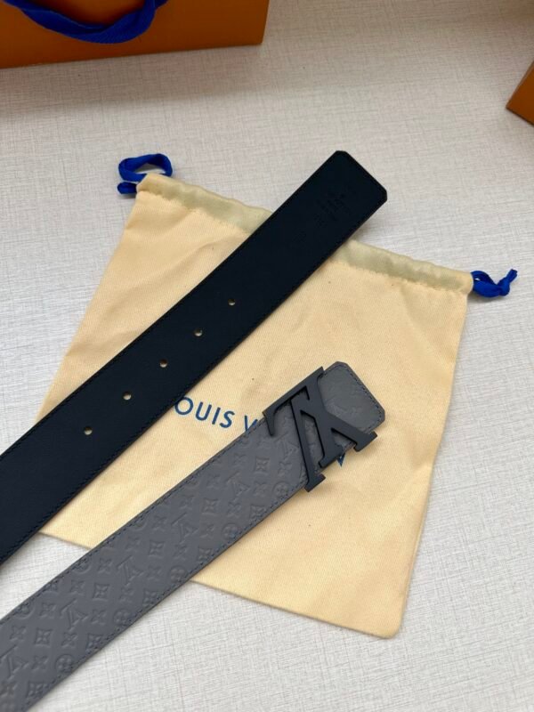 L-High-quality embossed belt-546 - Image 9