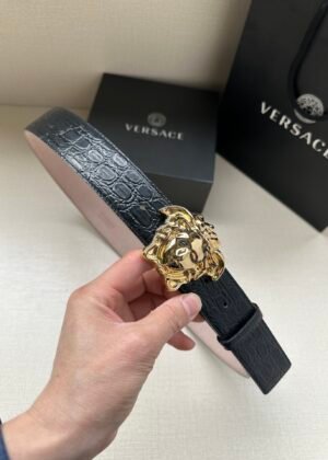 A-High-quality new series of belts-548