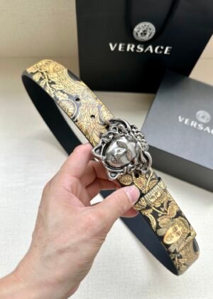 V-High-quality new series of belts-550