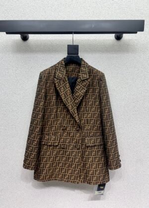 F-High-quality suit-2438