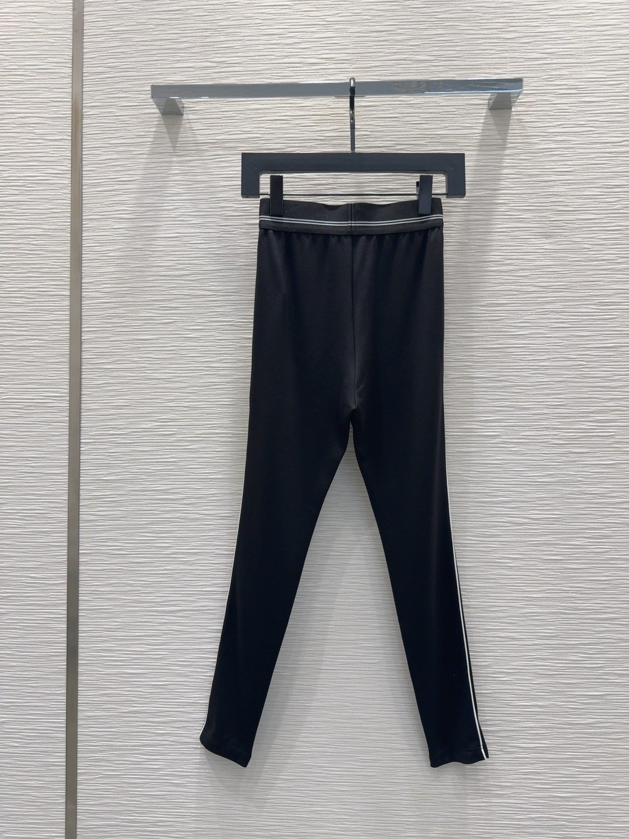 ALO-New yoga leggings-2446 - Image 4