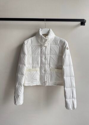 Mon-High-quality new down jacket-2465