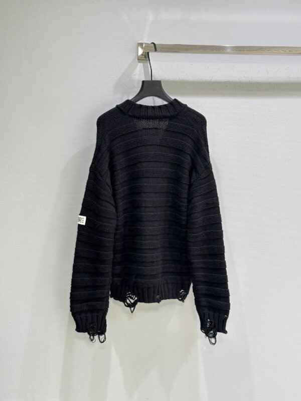 MM-High-quality trendy sweaters-2481 - Image 3