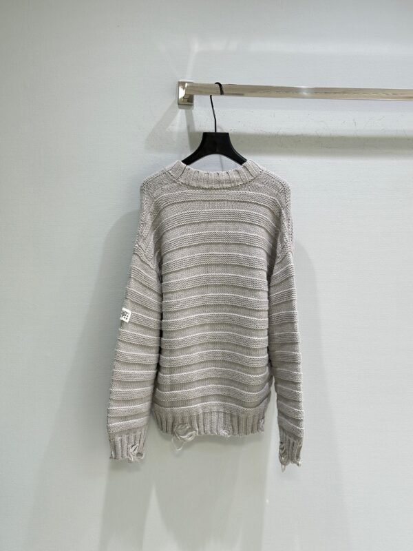 MM-High-quality trendy sweaters-2481 - Image 5