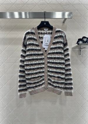 C-High-quality designer sweater-2483