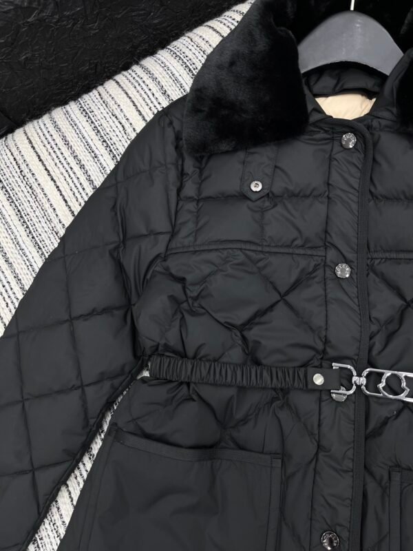 C-New popular down jackets-2484 - Image 3